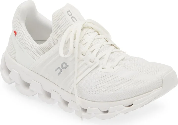 Cloudswift 3 AD Running Shoe