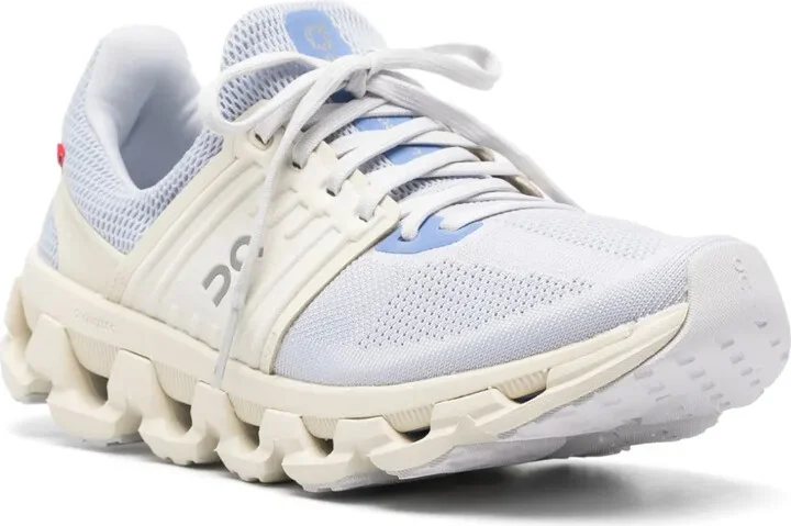 Cloudswift 3 AD sneakers - Image 2