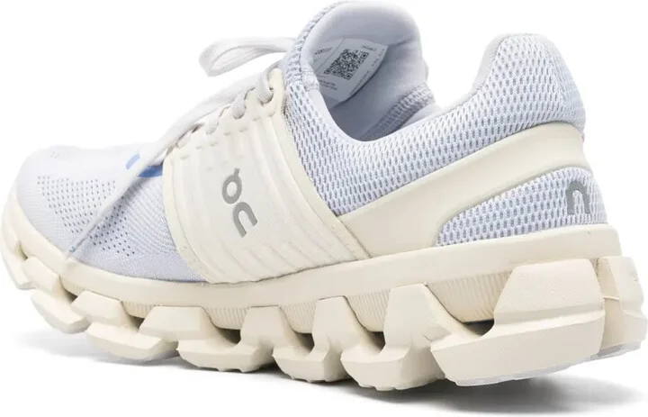 Cloudswift 3 AD sneakers - Image 3
