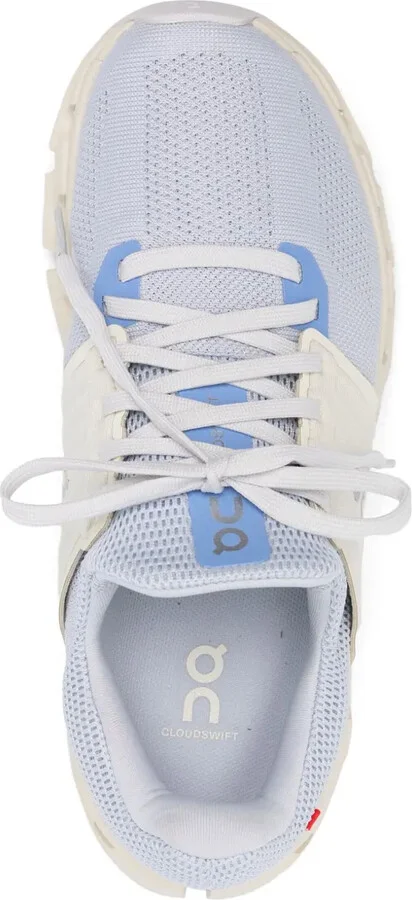 Cloudswift 3 AD sneakers - Image 4