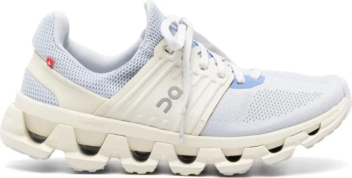 Cloudswift 3 AD sneakers