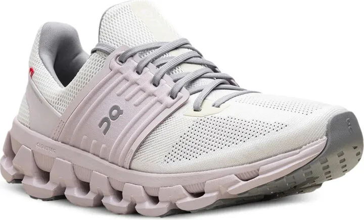 Cloudswift 3 AD WMNS "Ivory Lily" sneakers - Image 2