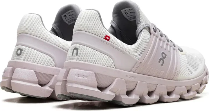 Cloudswift 3 AD WMNS "Ivory Lily" sneakers - Image 3