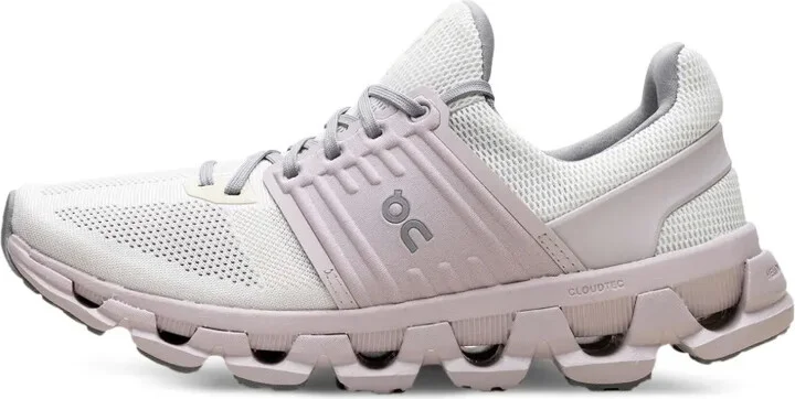 Cloudswift 3 AD WMNS "Ivory Lily" sneakers - Image 5