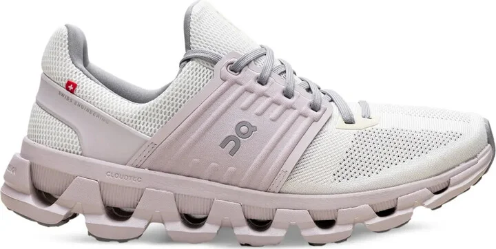 Cloudswift 3 AD WMNS "Ivory Lily" sneakers