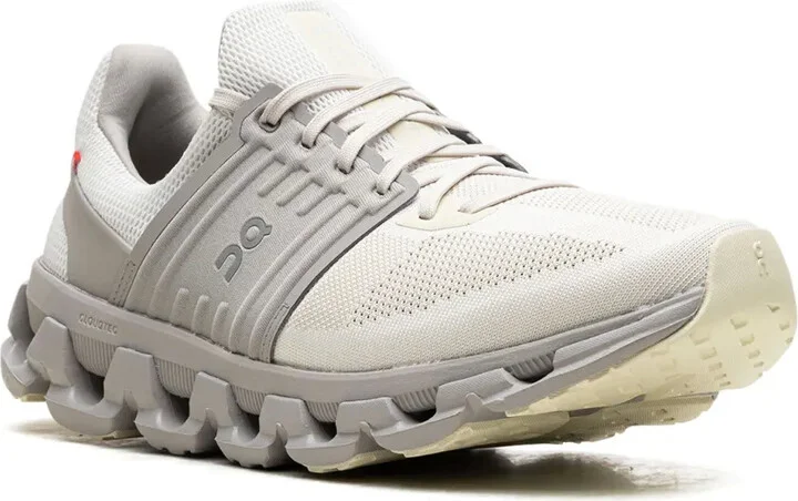 Cloudswift 3 "Glacier" sneakers - Image 2