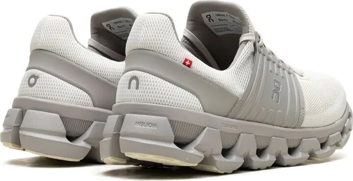 Cloudswift 3 "Glacier" sneakers - Image 3