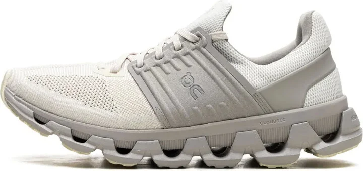 Cloudswift 3 "Glacier" sneakers - Image 5