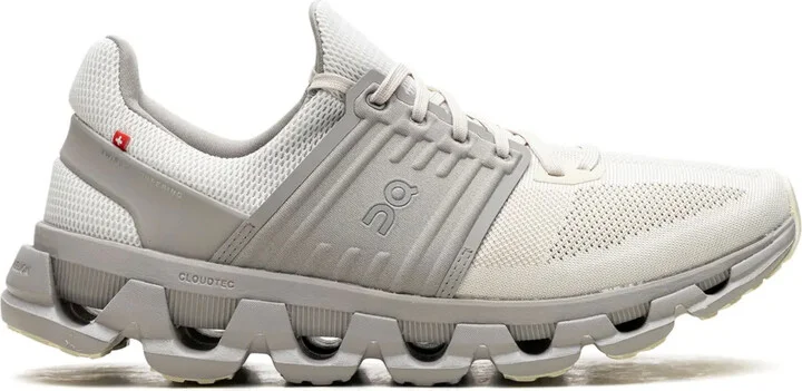 Cloudswift 3 "Glacier" sneakers