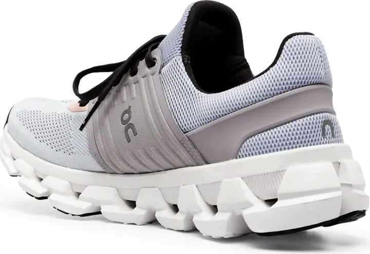 Cloudswift 3 low-top sneakers - Image 3