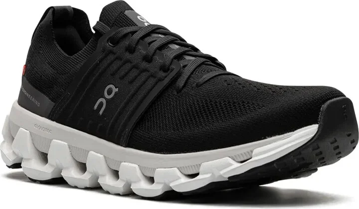 Cloudswift 3 low-top sneakers - Image 2