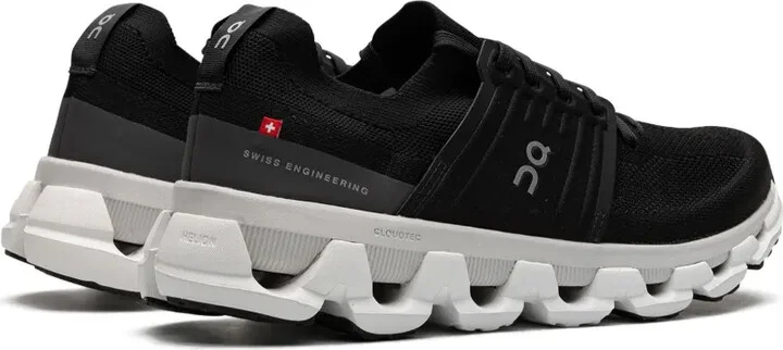 Cloudswift 3 low-top sneakers - Image 3
