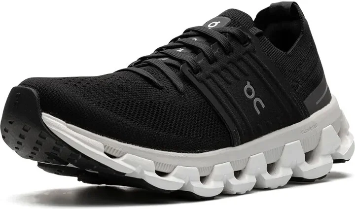 Cloudswift 3 low-top sneakers - Image 5