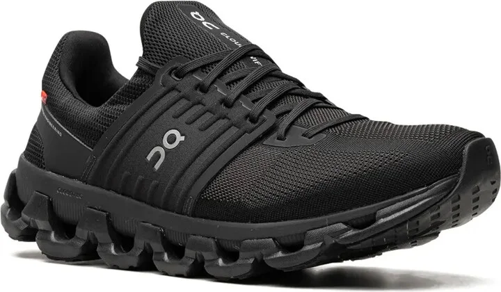 Cloudswift 3 low-top sneakers - Image 2