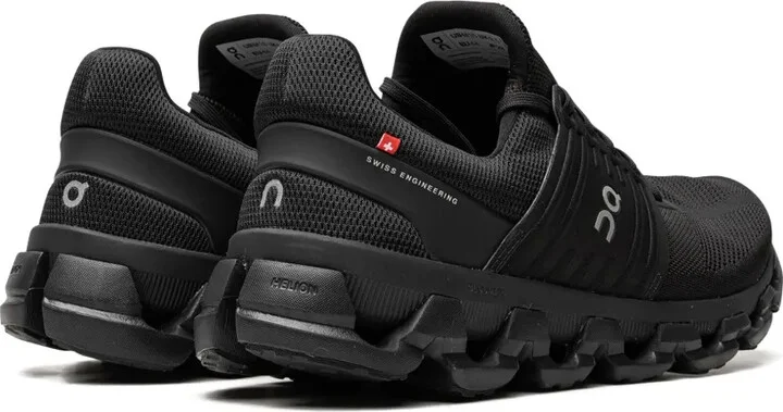 Cloudswift 3 low-top sneakers - Image 3