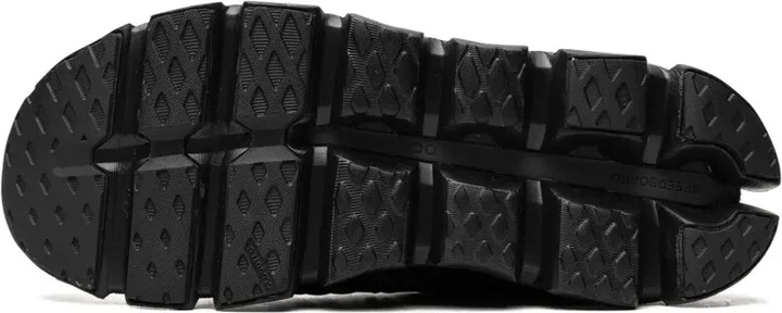 Cloudswift 3 low-top sneakers - Image 4