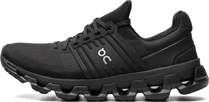 Cloudswift 3 low-top sneakers - Image 5