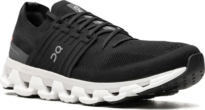 Cloudswift 3 low-top sneakers - Image 2