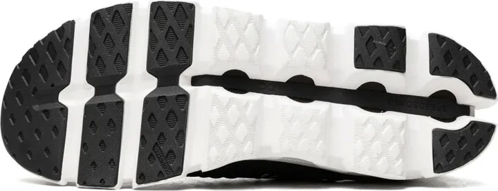 Cloudswift 3 low-top sneakers - Image 4