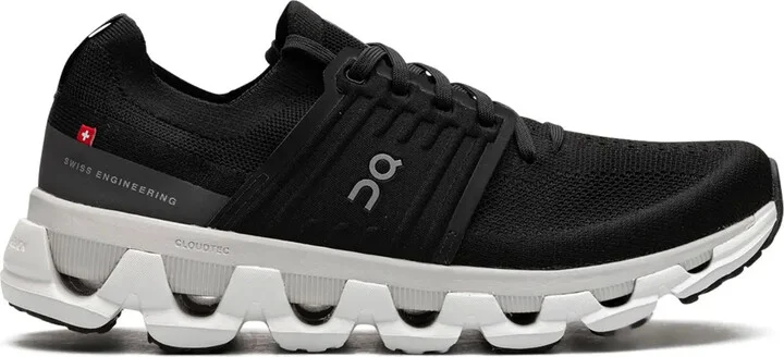 Cloudswift 3 low-top sneakers
