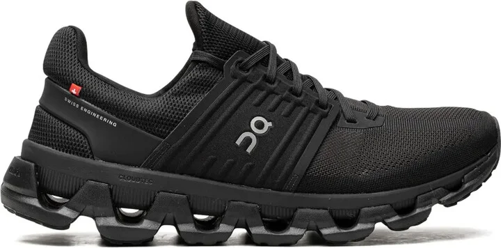 Cloudswift 3 low-top sneakers