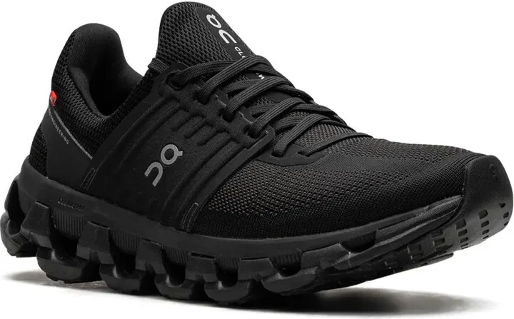 Cloudswift 3 mesh sneakers - Image 2