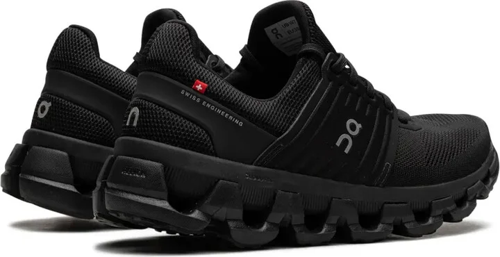 Cloudswift 3 mesh sneakers - Image 3