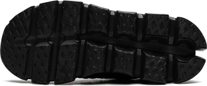 Cloudswift 3 mesh sneakers - Image 4