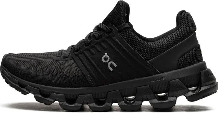 Cloudswift 3 mesh sneakers - Image 5