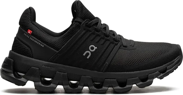 Cloudswift 3 mesh sneakers