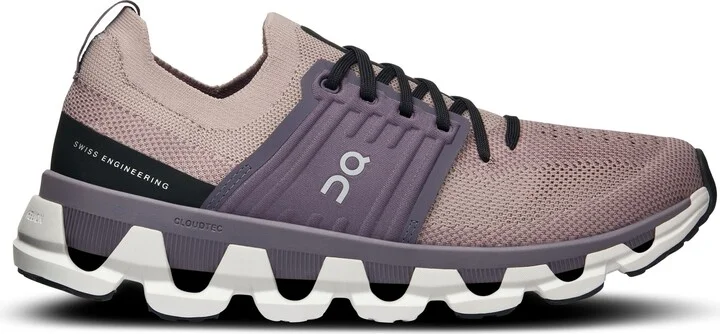 Cloudswift 3 Running Shoe - Image 2