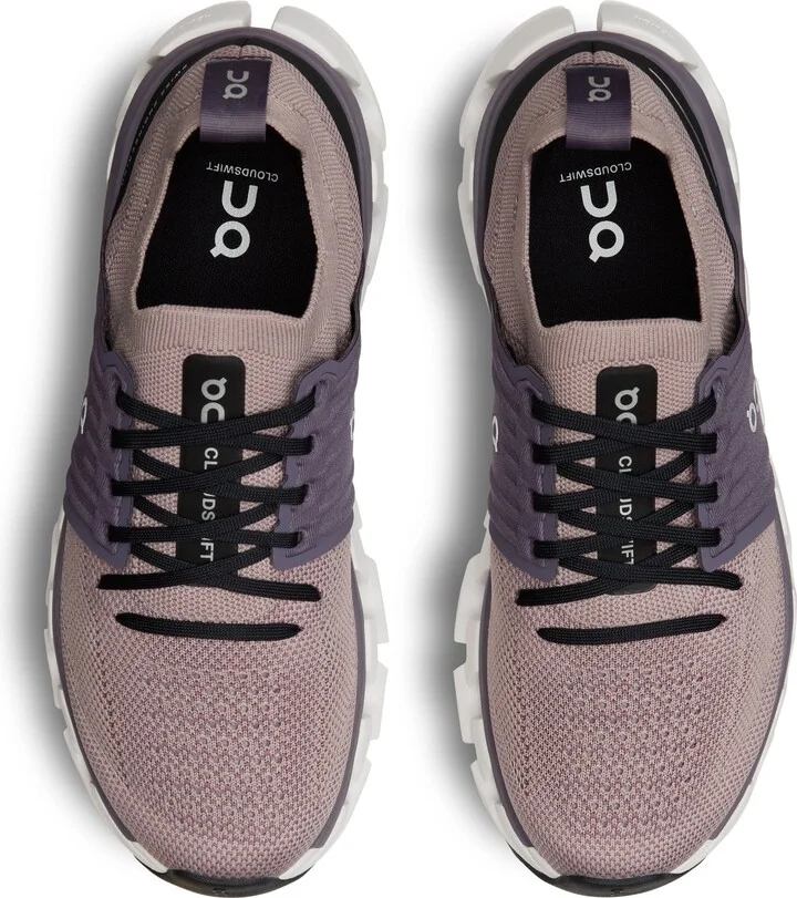 Cloudswift 3 Running Shoe - Image 3