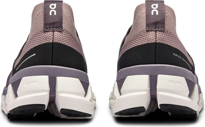 Cloudswift 3 Running Shoe - Image 5