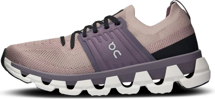 Cloudswift 3 Running Shoe - Image 6