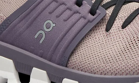 Cloudswift 3 Running Shoe - Image 7