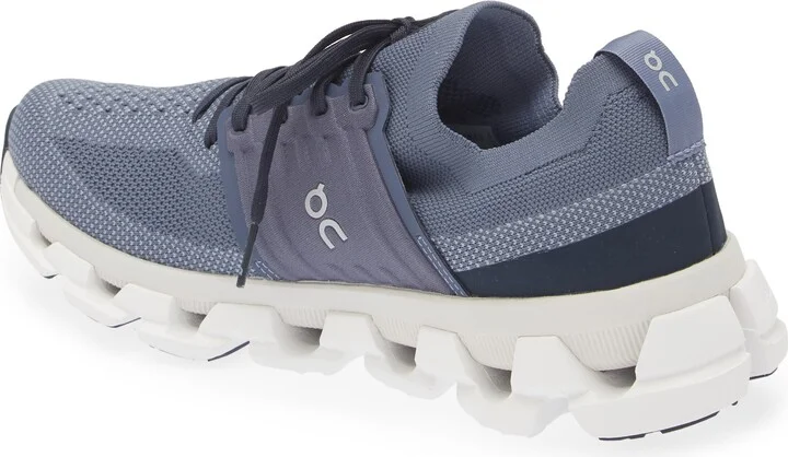 Cloudswift 3 Running Shoe - Image 8