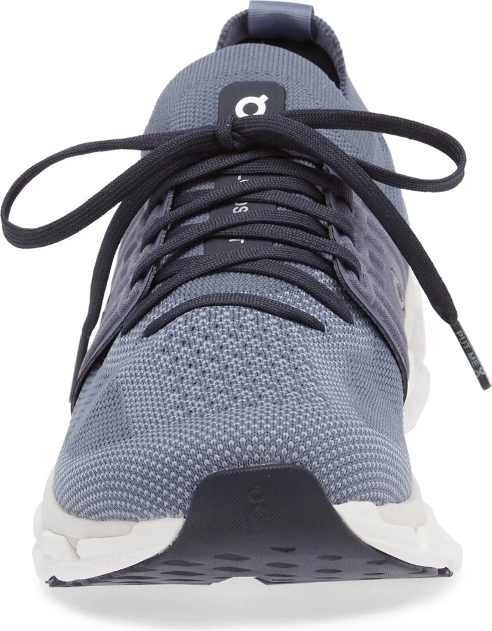 Cloudswift 3 Running Shoe - Image 10