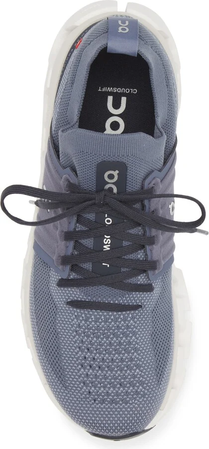 Cloudswift 3 Running Shoe - Image 11