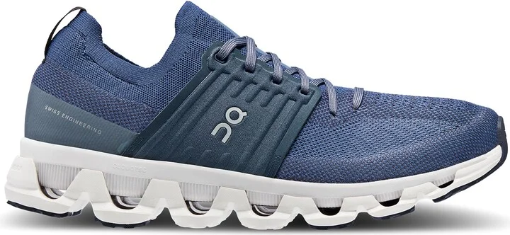 Cloudswift 3 Running Shoe - Image 2