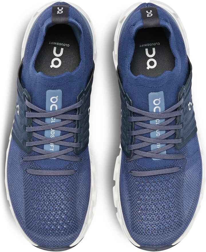 Cloudswift 3 Running Shoe - Image 3