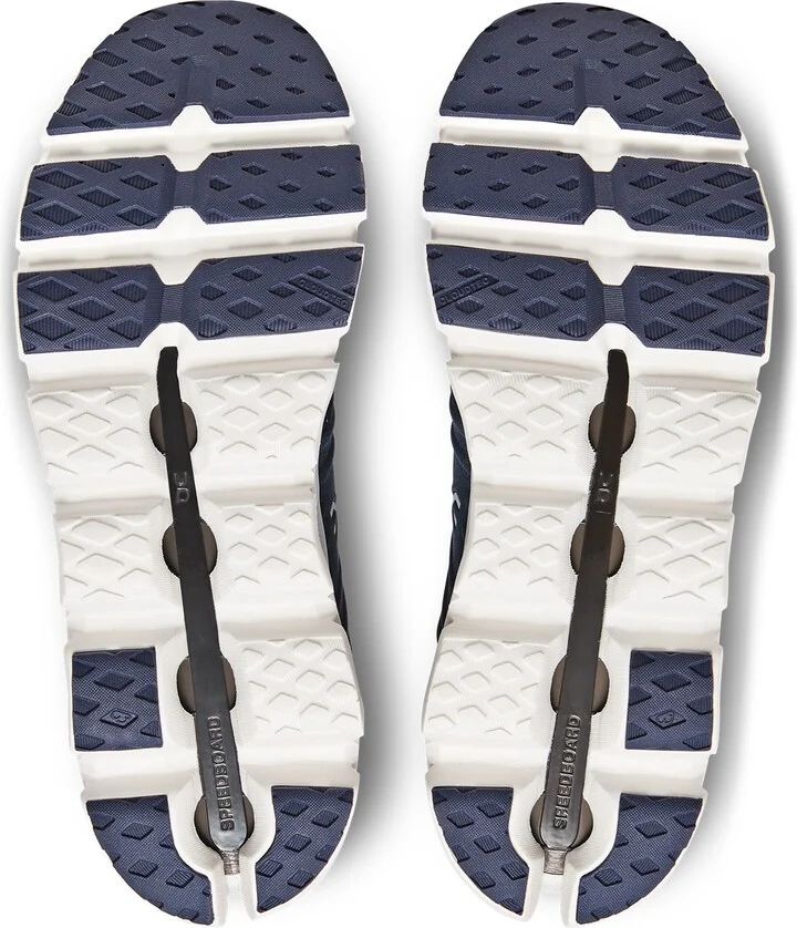 Cloudswift 3 Running Shoe - Image 4