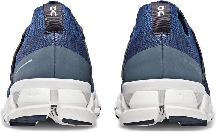 Cloudswift 3 Running Shoe - Image 5