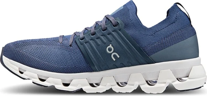 Cloudswift 3 Running Shoe - Image 6