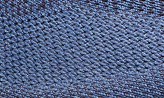 Cloudswift 3 Running Shoe - Image 7