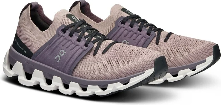 Cloudswift 3 Running Shoe