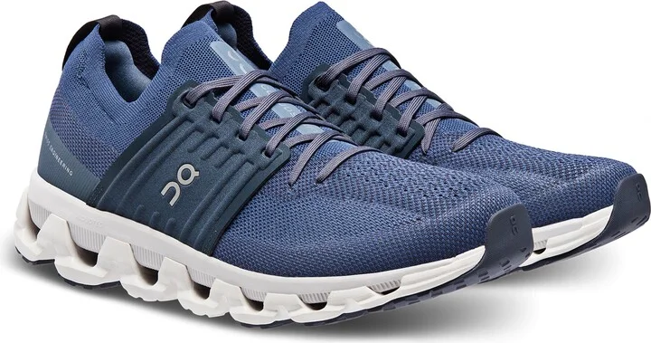 Cloudswift 3 Running Shoe