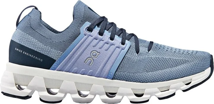 Cloudswift 3 Running Shoe Sneaker