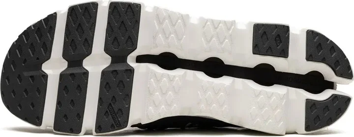 Cloudswift 3 "Shark/Hay" sneakers - Image 4