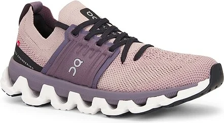 Cloudswift 3 Sneaker - Image 2