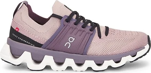 Cloudswift 3 Sneaker